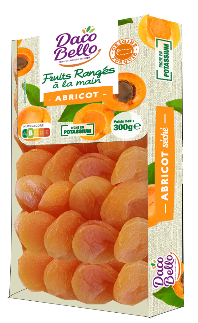 Image du produit