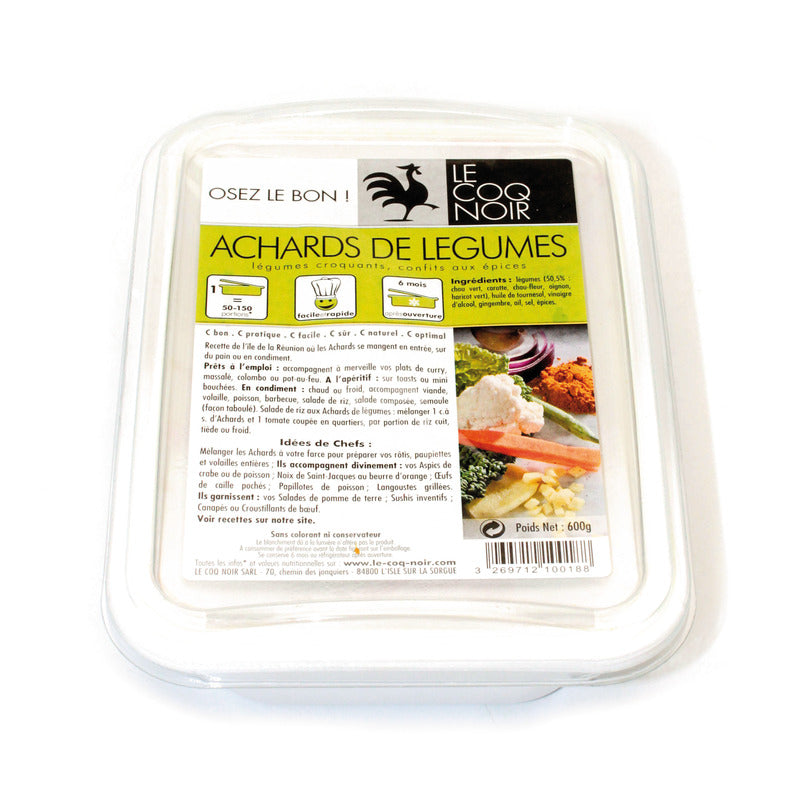 Image du produit