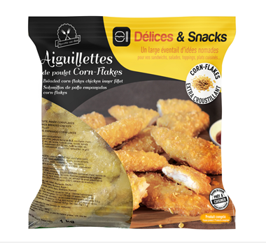 Image du produit