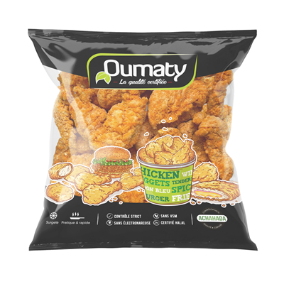 Image du produit