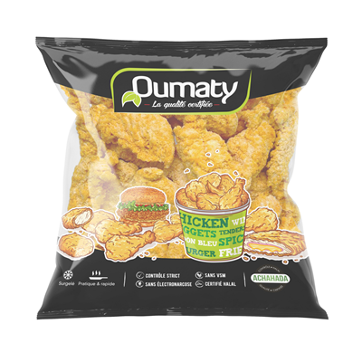 Image du produit