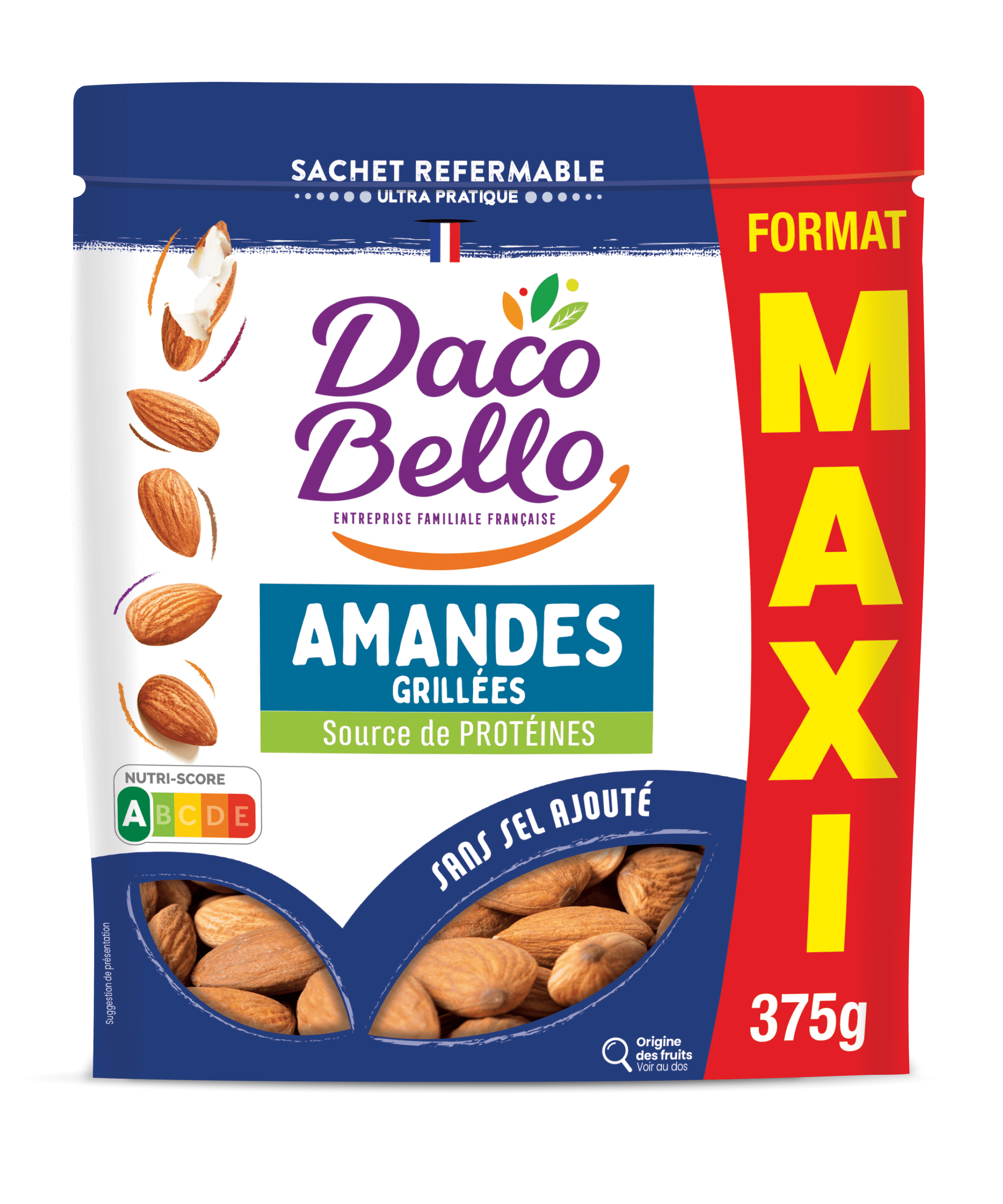 Image du produit