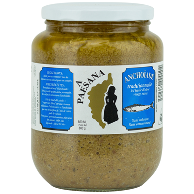Image du produit