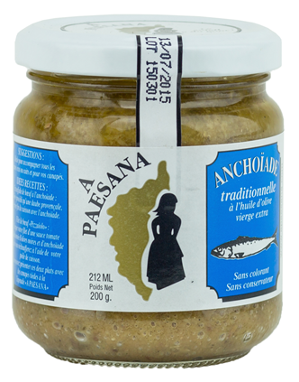 Image du produit