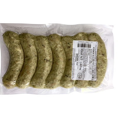 Image du produit