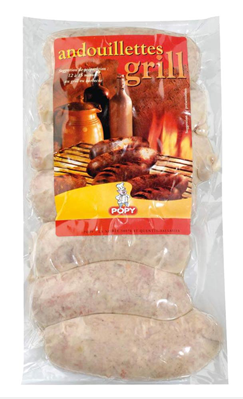 Image du produit