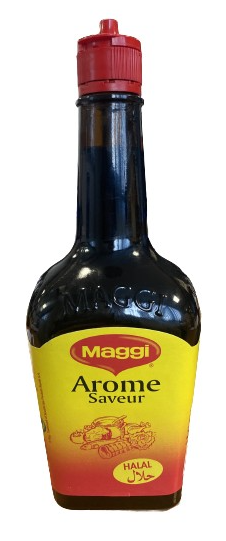 Image du produit