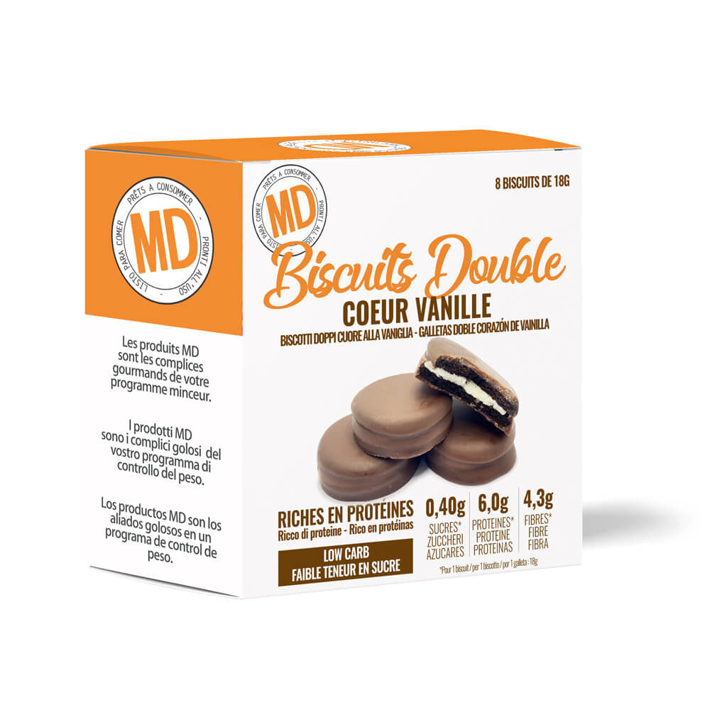 Image du produit