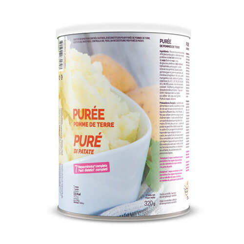Image du produit