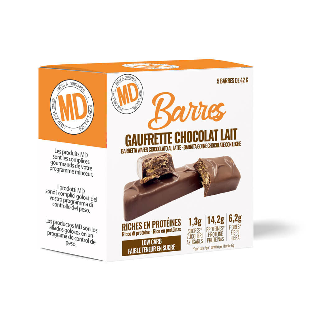 Image du produit