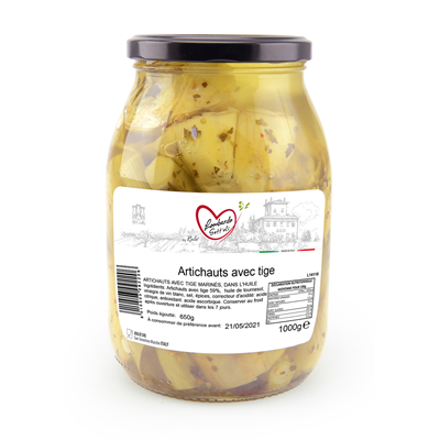 Image du produit