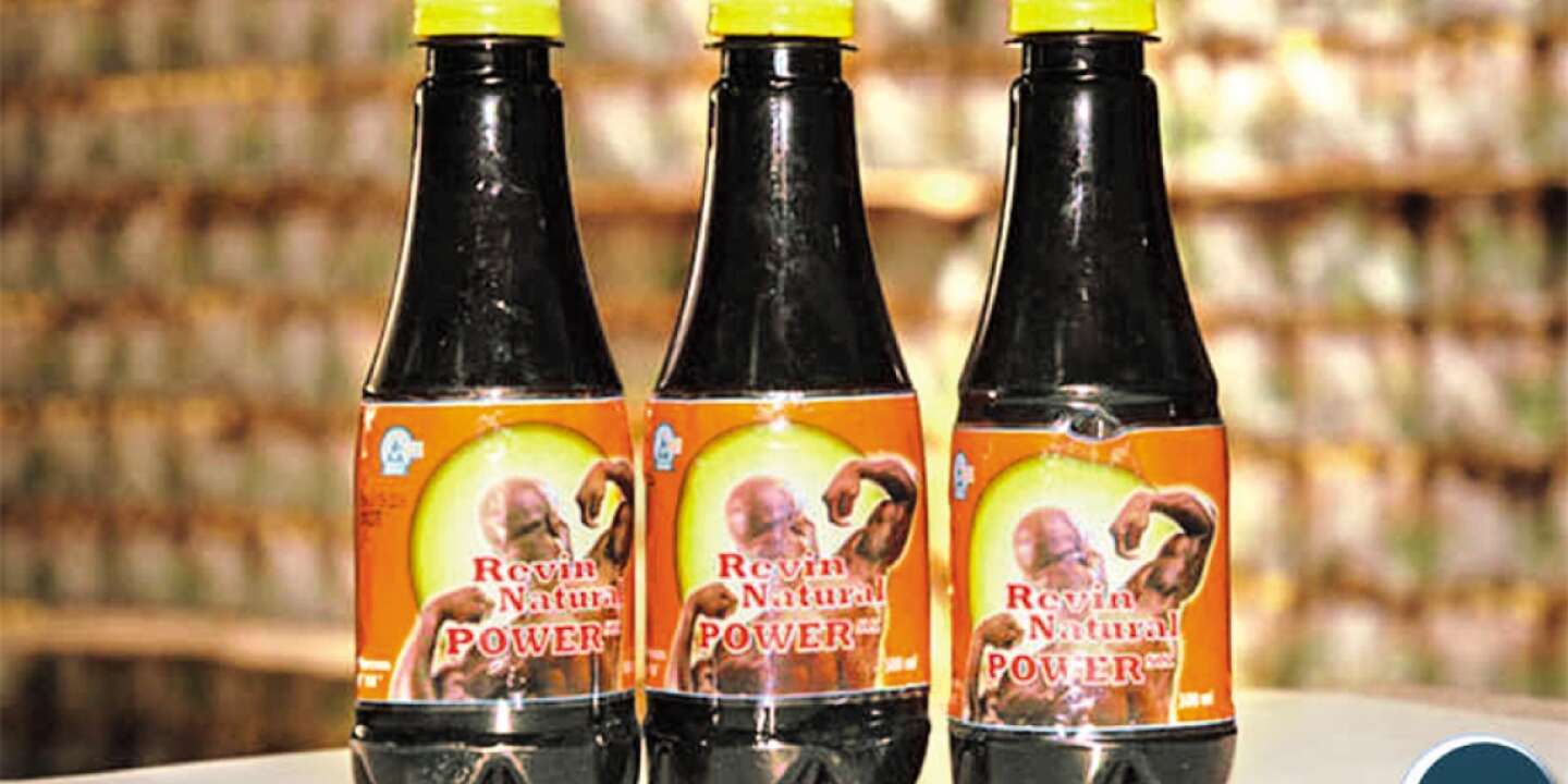 Image du produit