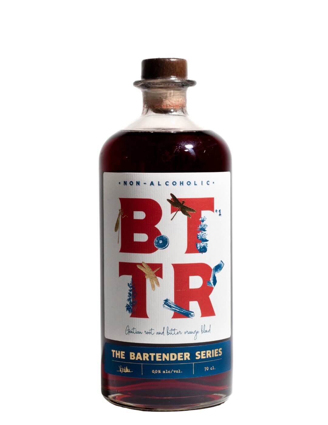 Image du produit