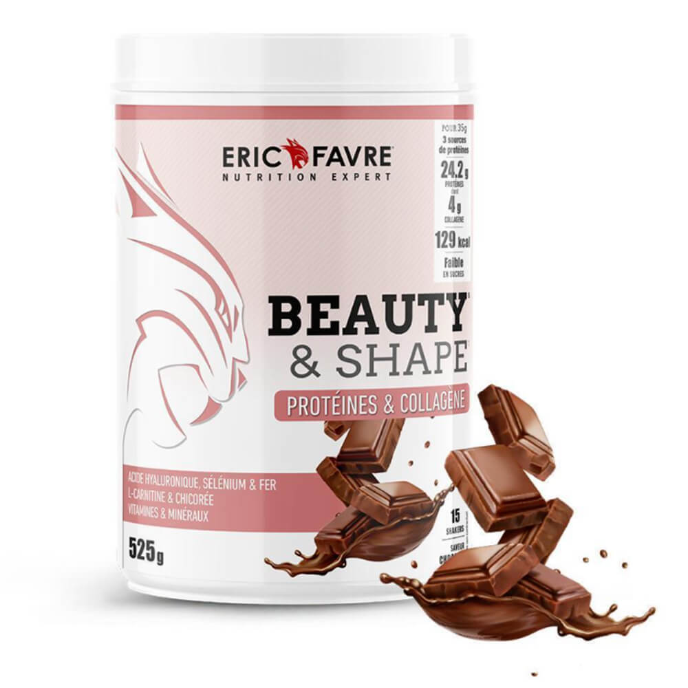 Image du produit