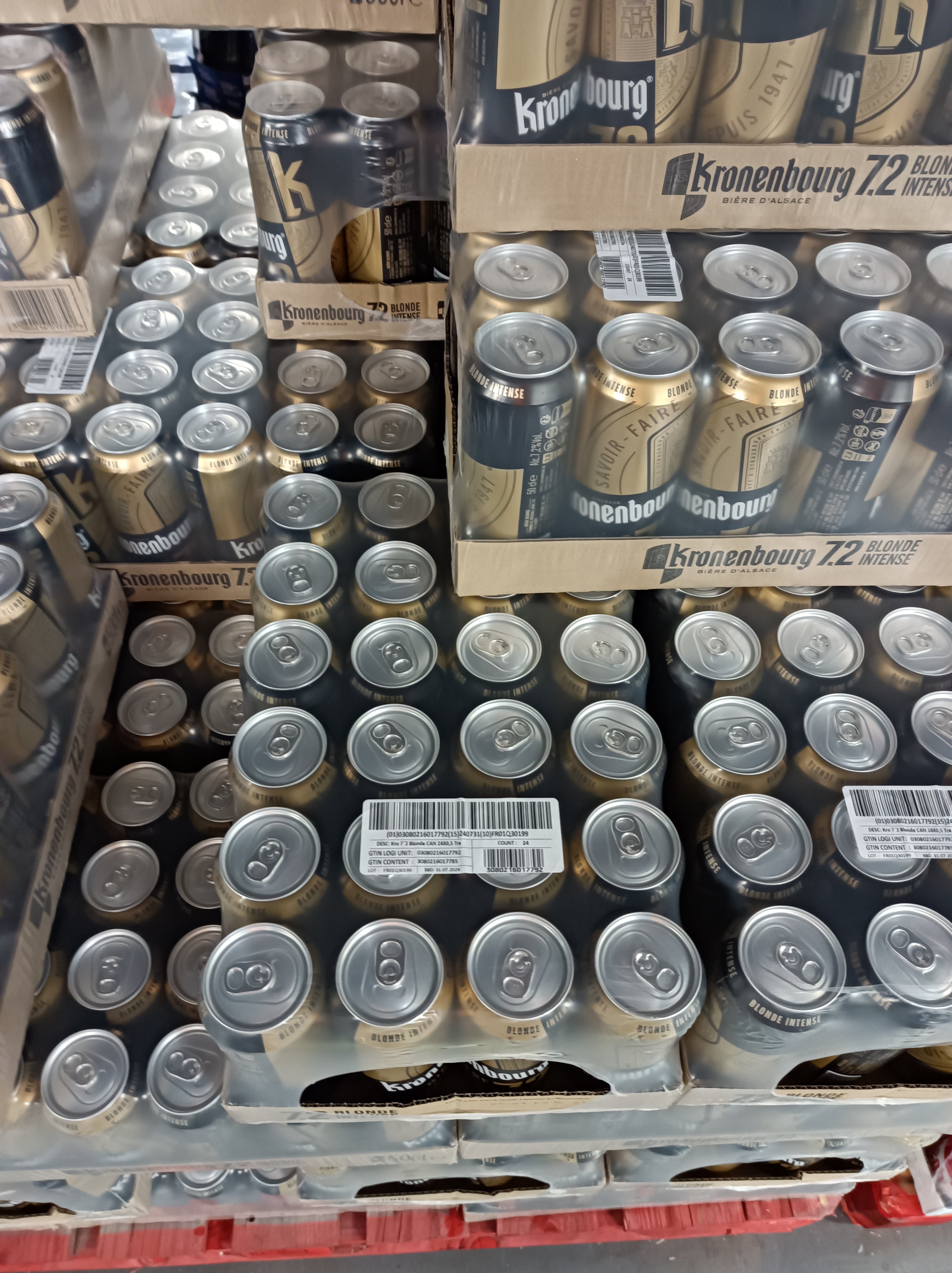 Image du produit