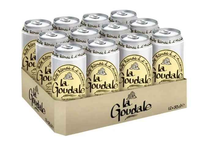 Image du produit