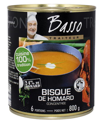 Image du produit