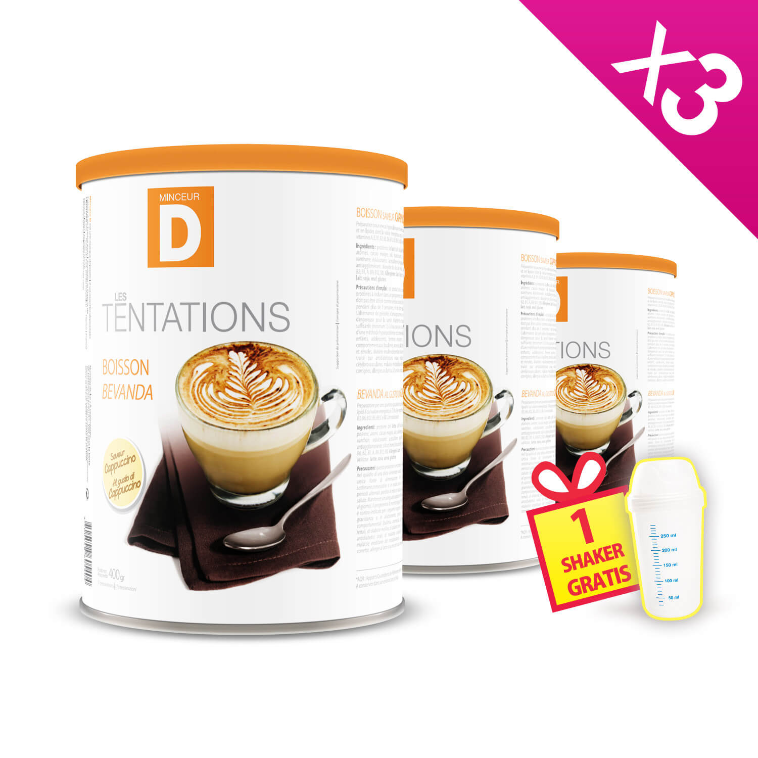 Image du produit