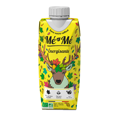Image du produit