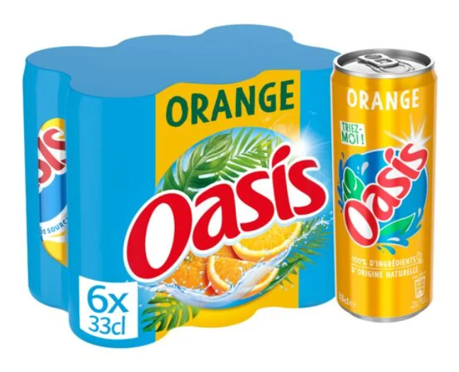 Image du produit