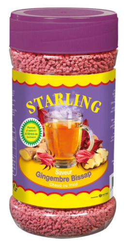 Image du produit