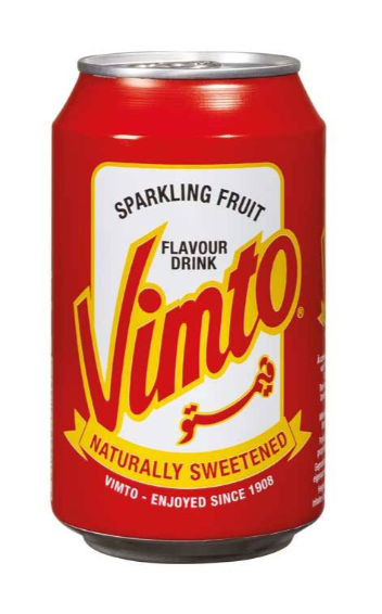 Image du produit