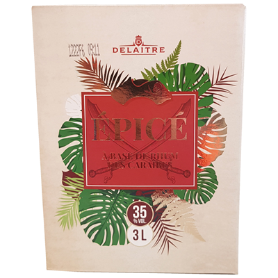Image du produit