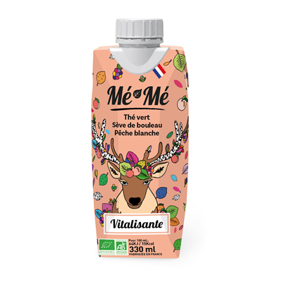 Image du produit