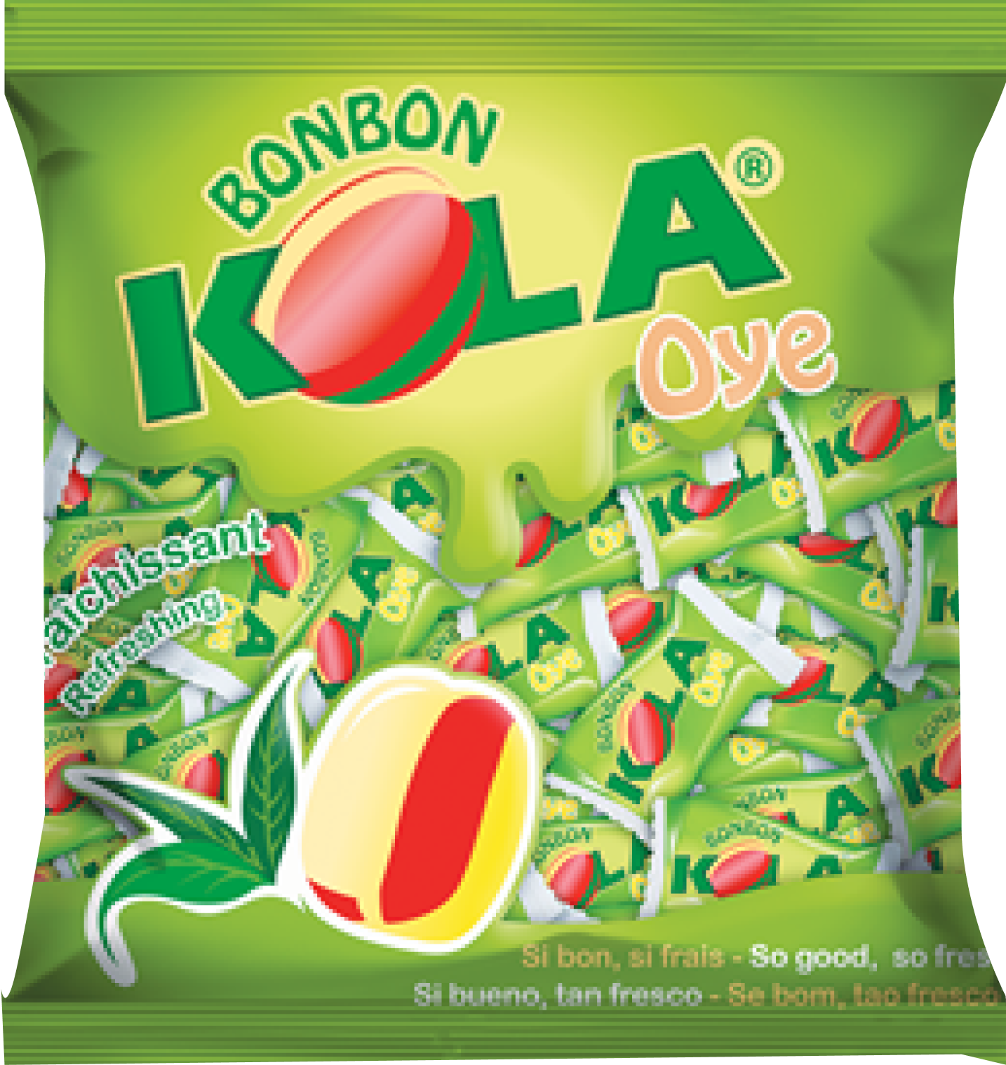 Image du produit