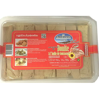 Image du produit
