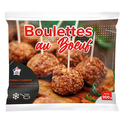 Image du produit