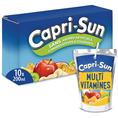 Image du produit