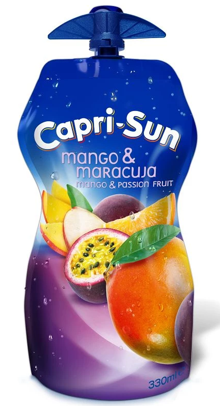 Image du produit