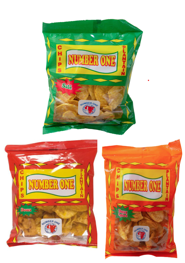 Image du produit