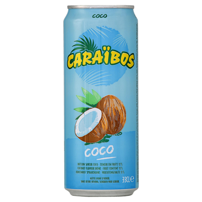 Image du produit