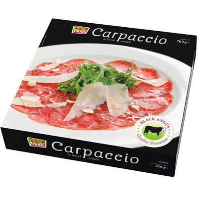 Image du produit