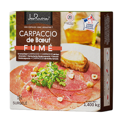 Image du produit
