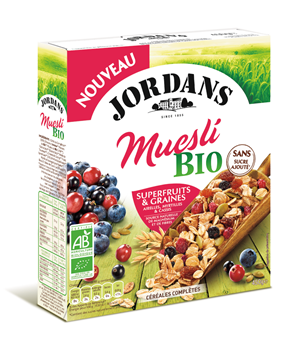 Image du produit