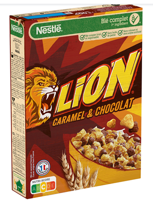 Image du produit