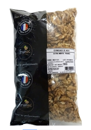 Image du produit