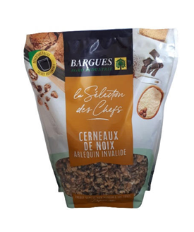 Image du produit