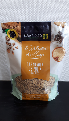Image du produit