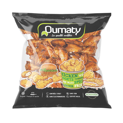 Image du produit
