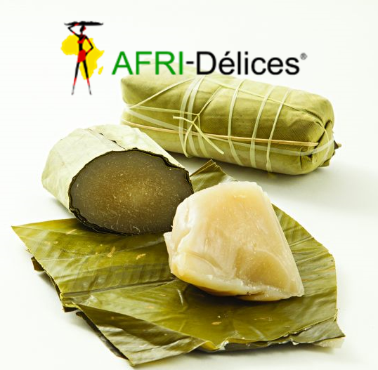 Image du produit