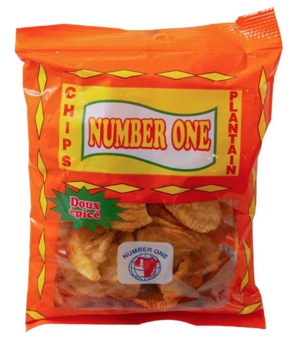 Image du produit