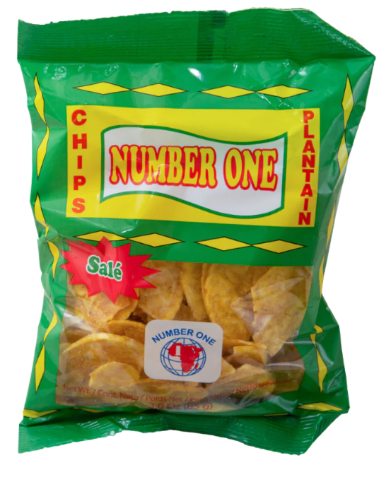 Image du produit