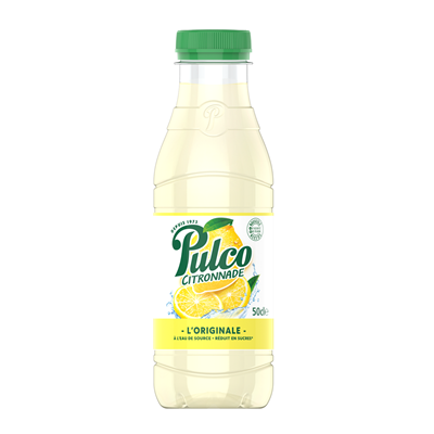 Image du produit