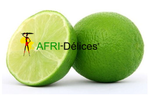 Image du produit