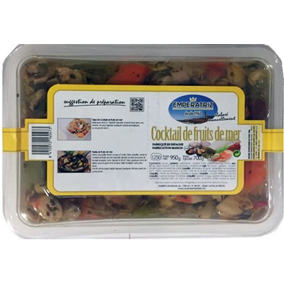 Image du produit