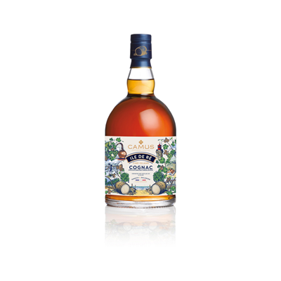 Image du produit